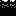 Texture for tripwire_attached_n
