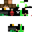 Texture for AlbusTheDiablo