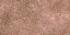 Texture for TSUBASA-琉璃