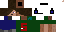 Texture for soecrafter (team mote)