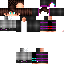 Texture for go1dfr33p