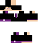 Texture for timofey