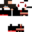 Texture for dom8