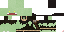 Texture for Unge