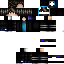 Texture for cxcx