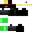 Texture for EpicJeBorec