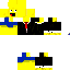 Texture for fdg