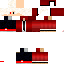 Texture for dsf