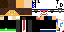 Texture for rgrf