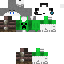 Texture for JorZorWolf