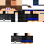 Texture for jo