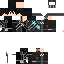 Texture for calebe