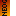 Texture for Capa 