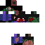 Texture for sasi