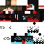 Texture for jake1321