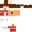 Texture for Marcie Scooby Doo