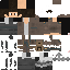 Texture for ывы