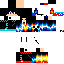 Texture for errf