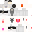 Texture for チャアクマン