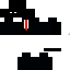 Texture for ی
