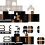 Texture for hhh