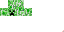 Texture for лкуущ