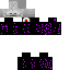 Texture for İskelet fallen