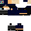 Texture for  