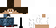 Texture for chronosidesipa