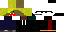 Texture for cankral's tuxido