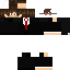 Texture for matt