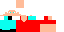 Texture for Neves8