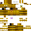 Texture for spring bonntrap