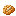 Texture for baked_potato