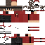 Texture for BlackSkillGHG