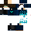 Texture for serefa
