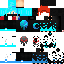 Texture for Aryemui