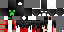 Texture for PedroDelatim