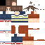Texture for Anybodys_MCWIP