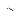 Texture for Tiny string