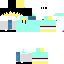 Texture for ggames