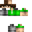 Texture for AlexPresents New