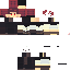 Texture for Vamp