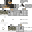 Texture for FrostyLine