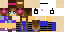 Texture for Bianca