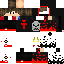 Texture for IDEAL