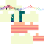 Texture for Mark