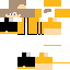 Texture for ggwp