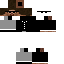 Texture for koruma