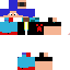 Texture for MNerd